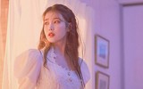 [ẢNH] Top 8 ‘mỹ nhân mặt mộc’ của xứ Hàn