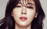 [ẢNH] Top 8 ‘mỹ nhân mặt mộc’ của xứ Hàn