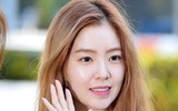 [ẢNH] Top 8 ‘mỹ nhân mặt mộc’ của xứ Hàn