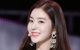 [ẢNH] Top 8 ‘mỹ nhân mặt mộc’ của xứ Hàn