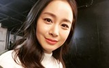 [ẢNH] Top 8 ‘mỹ nhân mặt mộc’ của xứ Hàn