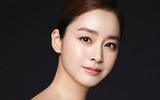 [ẢNH] Top 8 ‘mỹ nhân mặt mộc’ của xứ Hàn