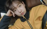 [ẢNH] Top 8 ‘mỹ nhân mặt mộc’ của xứ Hàn