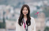 [ẢNH] Top 8 ‘mỹ nhân mặt mộc’ của xứ Hàn
