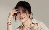 [ẢNH] Top 8 ‘mỹ nhân mặt mộc’ của xứ Hàn