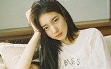 [ẢNH] Top 8 ‘mỹ nhân mặt mộc’ của xứ Hàn