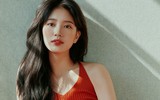 [ẢNH] Top 8 ‘mỹ nhân mặt mộc’ của xứ Hàn