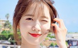 [ẢNH] Top 8 ‘mỹ nhân mặt mộc’ của xứ Hàn