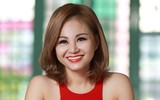 [ẢNH] Danh hài Lê Giang ở tuổi 48: Sự nghiệp thành công nhưng tình duyên vẫn chưa trọn vẹn