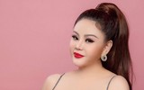 [ẢNH] Danh hài Lê Giang ở tuổi 48: Sự nghiệp thành công nhưng tình duyên vẫn chưa trọn vẹn