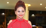 [ẢNH] Danh hài Lê Giang ở tuổi 48: Sự nghiệp thành công nhưng tình duyên vẫn chưa trọn vẹn