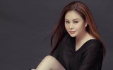 [ẢNH] Danh hài Lê Giang ở tuổi 48: Sự nghiệp thành công nhưng tình duyên vẫn chưa trọn vẹn