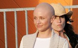 [ẢNH] Những màn cạo đầu đầy ấn tượng khi nhập vai của loạt sao nữ Hollywood