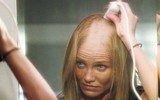 [ẢNH] Những màn cạo đầu đầy ấn tượng khi nhập vai của loạt sao nữ Hollywood
