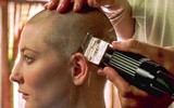 [ẢNH] Những màn cạo đầu đầy ấn tượng khi nhập vai của loạt sao nữ Hollywood