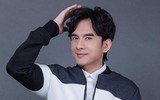 [ẢNH] Ca sĩ Đan Trường ở tuổi 44: Sự nghiệp thành công, hôn nhân viên mãn