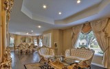[ẢNH] Ca sĩ Đan Trường ở tuổi 44: Sự nghiệp thành công, hôn nhân viên mãn