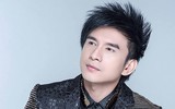 [ẢNH] Ca sĩ Đan Trường ở tuổi 44: Sự nghiệp thành công, hôn nhân viên mãn