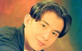 [ẢNH] Ca sĩ Đan Trường ở tuổi 44: Sự nghiệp thành công, hôn nhân viên mãn
