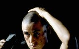 [ẢNH] Những màn cạo đầu đầy ấn tượng khi nhập vai của loạt sao nữ Hollywood