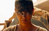 [ẢNH] Những màn cạo đầu đầy ấn tượng khi nhập vai của loạt sao nữ Hollywood