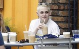 [ẢNH] Những màn cạo đầu đầy ấn tượng khi nhập vai của loạt sao nữ Hollywood