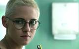 [ẢNH] Những màn cạo đầu đầy ấn tượng khi nhập vai của loạt sao nữ Hollywood