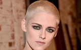 [ẢNH] Những màn cạo đầu đầy ấn tượng khi nhập vai của loạt sao nữ Hollywood