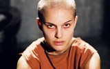 [ẢNH] Những màn cạo đầu đầy ấn tượng khi nhập vai của loạt sao nữ Hollywood