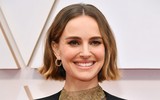 [ẢNH] Những màn cạo đầu đầy ấn tượng khi nhập vai của loạt sao nữ Hollywood