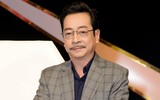 [ẢNH] Chân dung những Nghệ sĩ Nhân dân ‘có lộc tuổi xế chiều’ khi quay trở lại màn ảnh