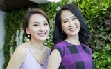 [ẢNH] Chân dung những Nghệ sĩ Nhân dân ‘có lộc tuổi xế chiều’ khi quay trở lại màn ảnh