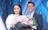 [ẢNH] Hé lộ cuộc sống thượng lưu, ‘sang chảnh’ của CEO người Singapore hẹn hò Hương Giang
