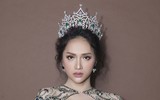 [ẢNH] Hé lộ cuộc sống thượng lưu, ‘sang chảnh’ của CEO người Singapore hẹn hò Hương Giang