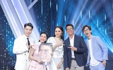 [ẢNH] Hé lộ cuộc sống thượng lưu, ‘sang chảnh’ của CEO người Singapore hẹn hò Hương Giang