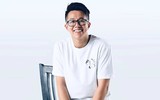 [ẢNH] Hé lộ cuộc sống thượng lưu, ‘sang chảnh’ của CEO người Singapore hẹn hò Hương Giang
