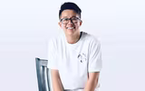[ẢNH] Hé lộ cuộc sống thượng lưu, ‘sang chảnh’ của CEO người Singapore hẹn hò Hương Giang