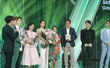 [ẢNH] Hé lộ cuộc sống thượng lưu, ‘sang chảnh’ của CEO người Singapore hẹn hò Hương Giang