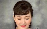 [ẢNH] Chân dung những Nghệ sĩ Nhân dân ‘có lộc tuổi xế chiều’ khi quay trở lại màn ảnh