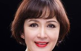 [ẢNH] Chân dung những Nghệ sĩ Nhân dân ‘có lộc tuổi xế chiều’ khi quay trở lại màn ảnh