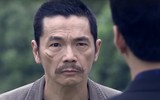 [ẢNH] Chân dung những Nghệ sĩ Nhân dân ‘có lộc tuổi xế chiều’ khi quay trở lại màn ảnh