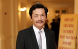 [ẢNH] Chân dung những Nghệ sĩ Nhân dân ‘có lộc tuổi xế chiều’ khi quay trở lại màn ảnh