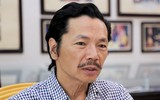 [ẢNH] Chân dung những Nghệ sĩ Nhân dân ‘có lộc tuổi xế chiều’ khi quay trở lại màn ảnh