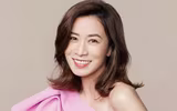 [ẢNH] ‘Nhất tỷ’ Xa Thi Mạn ở tuổi 45: Sắc vóc trẻ trung cùng sự nghiệp thành công đáng ngưỡng mộ