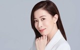 [ẢNH] ‘Nhất tỷ’ Xa Thi Mạn ở tuổi 45: Sắc vóc trẻ trung cùng sự nghiệp thành công đáng ngưỡng mộ