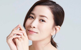 [ẢNH] ‘Nhất tỷ’ Xa Thi Mạn ở tuổi 45: Sắc vóc trẻ trung cùng sự nghiệp thành công đáng ngưỡng mộ
