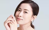 [ẢNH] ‘Nhất tỷ’ Xa Thi Mạn ở tuổi 45: Sắc vóc trẻ trung cùng sự nghiệp thành công đáng ngưỡng mộ