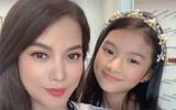 [ẢNH] Những em bé được mệnh danh 
