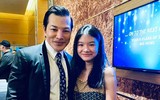 [ẢNH] Những em bé được mệnh danh 
