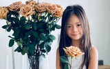 [ẢNH] Những em bé được mệnh danh 